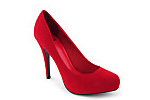 Ƽ ID:13183