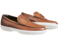 TOD'S 2010ʿЬԤ