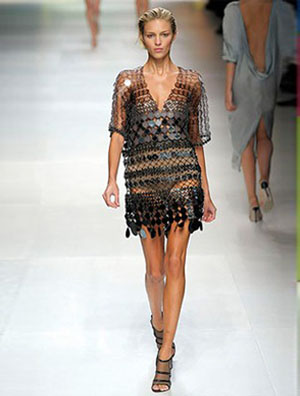Alexander Wang 2010괺AccessoriesЬ
