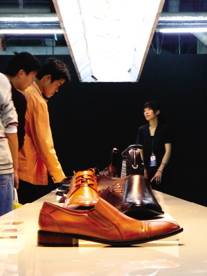 2010Ьз糱