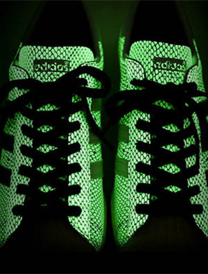 ӫƣatmosٴЯadidas OriginalsƳSuperstar 80s G-SNK 3