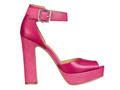 NINE WEST 2012ŮЬϵ