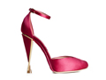 DVF 2012ﶬϵŮЬתĸ߸Ь