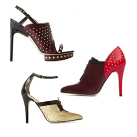 Jason Wu 2012＾ѡЬŨĻӡ