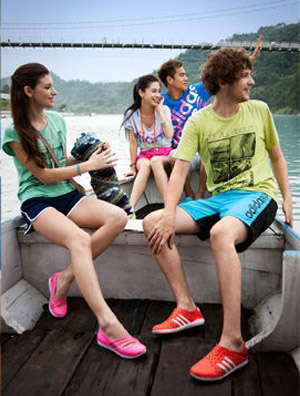 adidasNEO Labelպ̲ԭζ̬