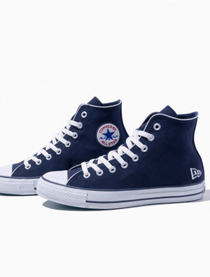 Chuck Taylor All StarϡñϷ