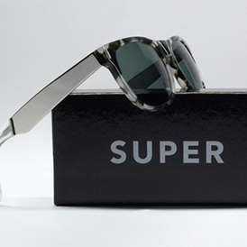 SUPER ͳ2012ﶬ̫۾ϵ
