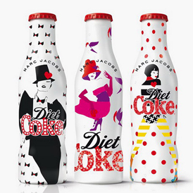 Marc Jacobs  Diet Coke עƿ 