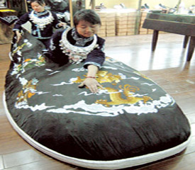 2008޲塰Ь 20ʦ2Ь