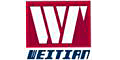 威田weitian